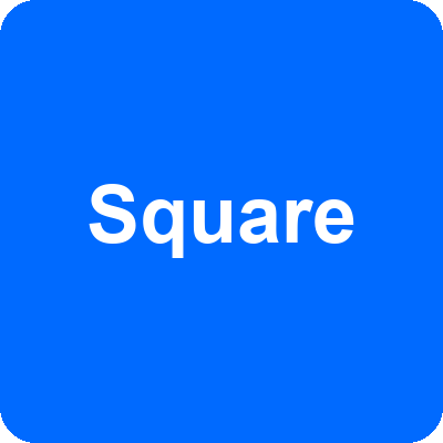 Square