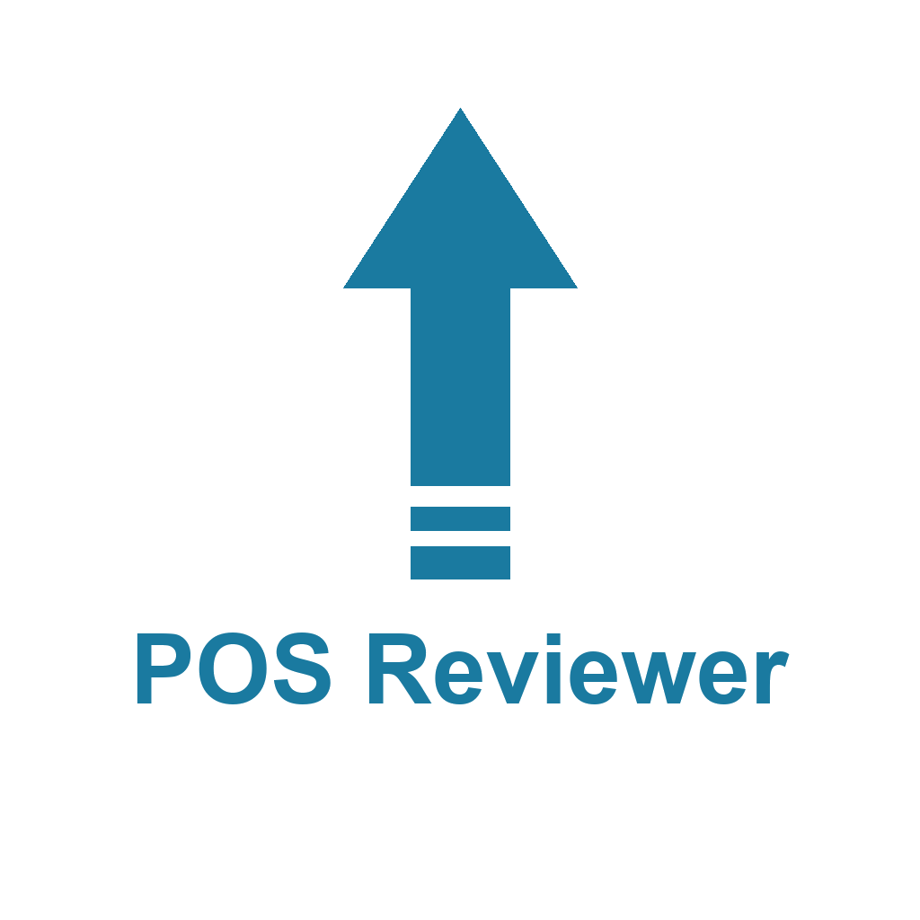 POS Reviewer